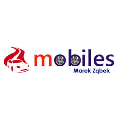 Warsztat Samochodowy Mobiles Marek Ząbek